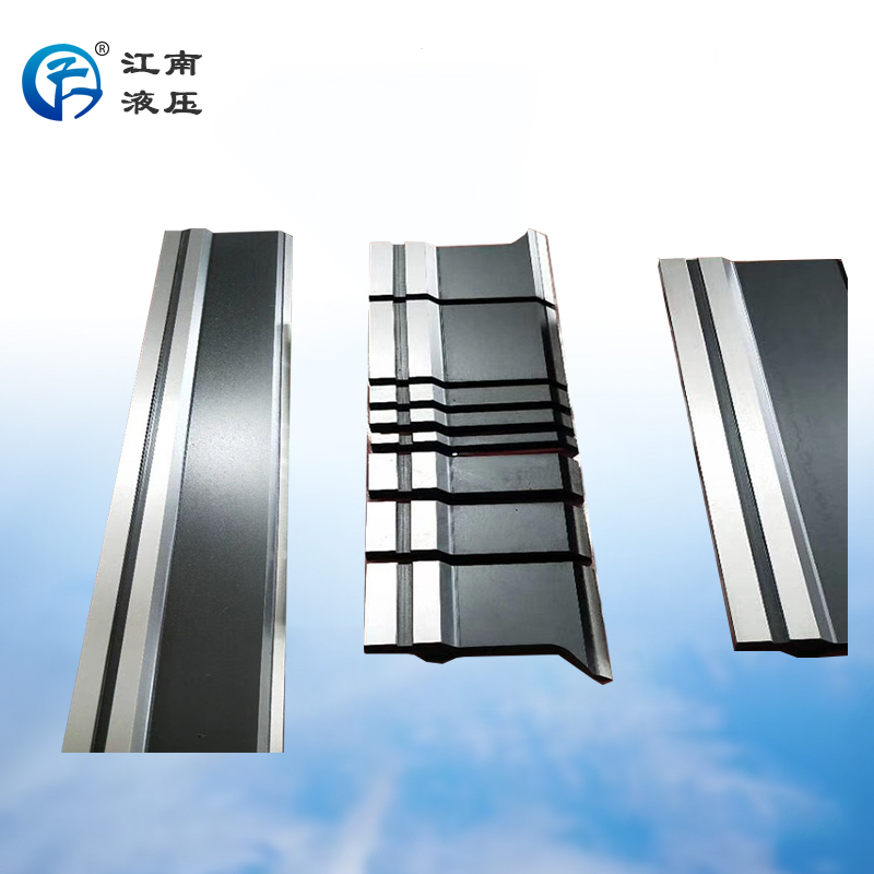 實用新型專利證書